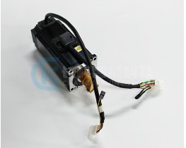 Nidec尼得科三協(xié)機(jī)器人400W伺服電機(jī)MA401A2KBLA