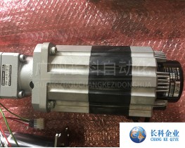 三協(xié)機器人電機HA1LH01備件銷售全新二手大量現貨