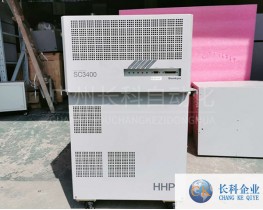 三協(xié)控制柜SC3400HHP現貨銷售可維修保養(yǎng)