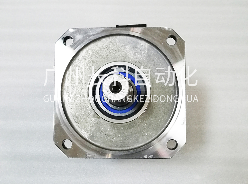 KUKA庫(kù)卡電機(jī) 0000129492 庫(kù)卡電機(jī) 0000129492