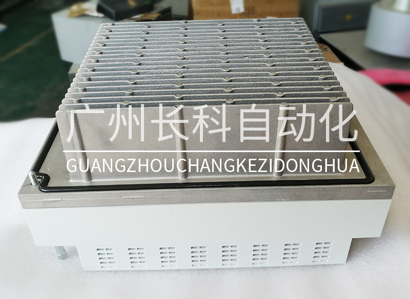 KUKA庫卡伺服驅(qū)動(dòng)器 KUKA庫卡伺服驅(qū)動(dòng)器