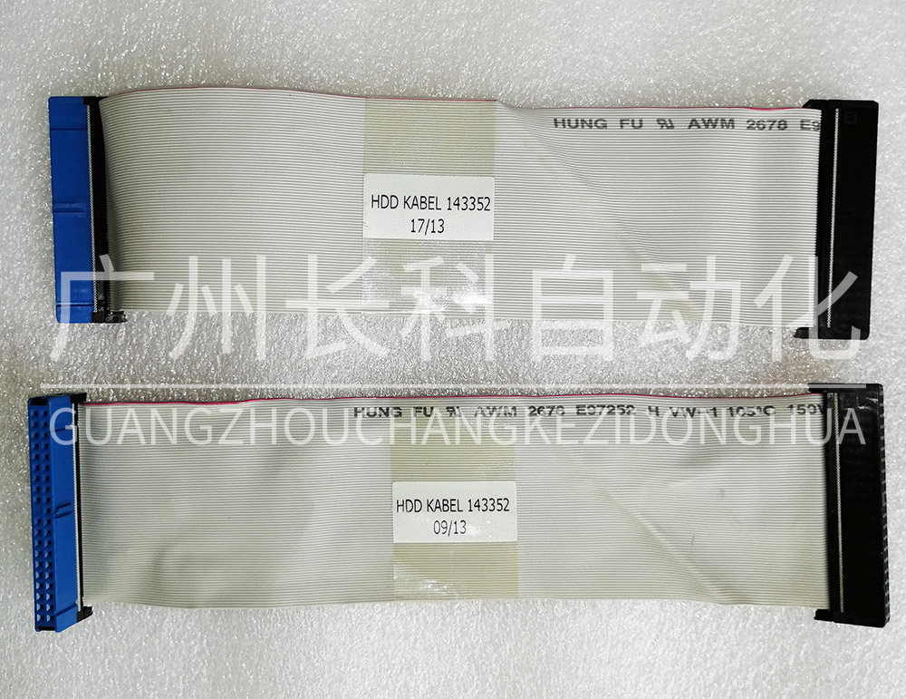 KUKA庫卡接口模塊 00-108-699 KUKA庫卡接口模塊 00-108-699