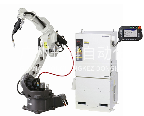 panasonic松下焊接機器人維修 松下焊接機器人維修