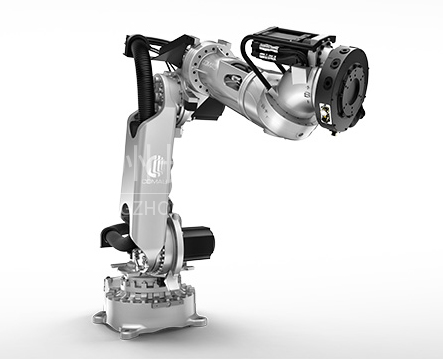 COMAU柯馬機器人保養(yǎng) COMAU柯馬機器人保養(yǎng)