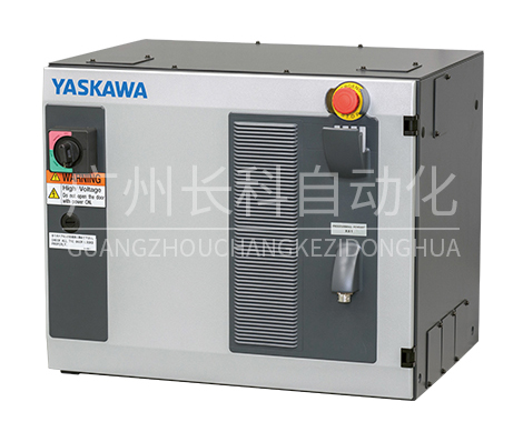 YASKAWA安川機(jī)器人維修 YASKAWA安川機(jī)器人維修