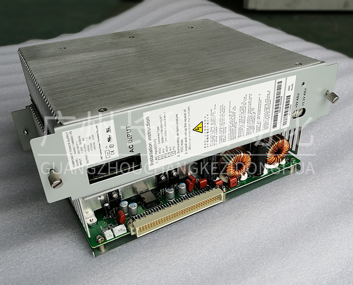 Kawasaki AVR電源單元50630-0033 Kawasaki AVR電源單元50630-0033