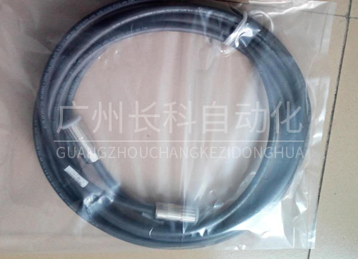 庫(kù)卡C2編碼器電纜00-106-496 庫(kù)卡C2編碼器電纜00-106-496