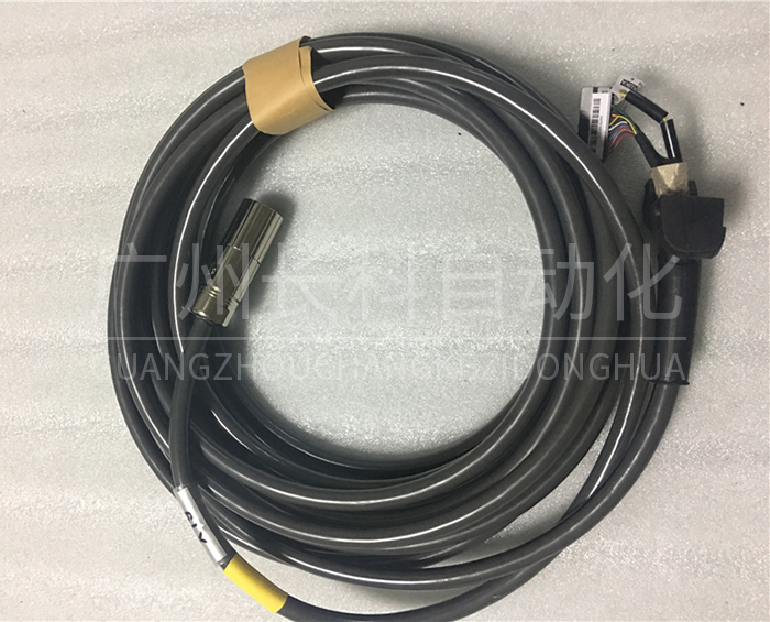 庫卡C2示教器線00-110-186 庫卡C2示教器線00-110-186