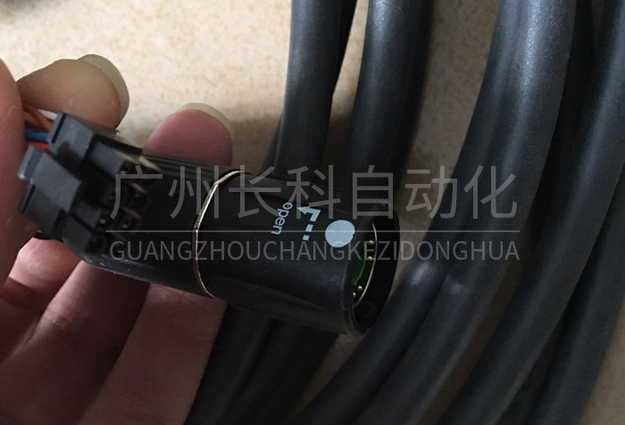 庫卡C4示教器線纜00-181-563 庫卡C4示教器線纜00-181-563