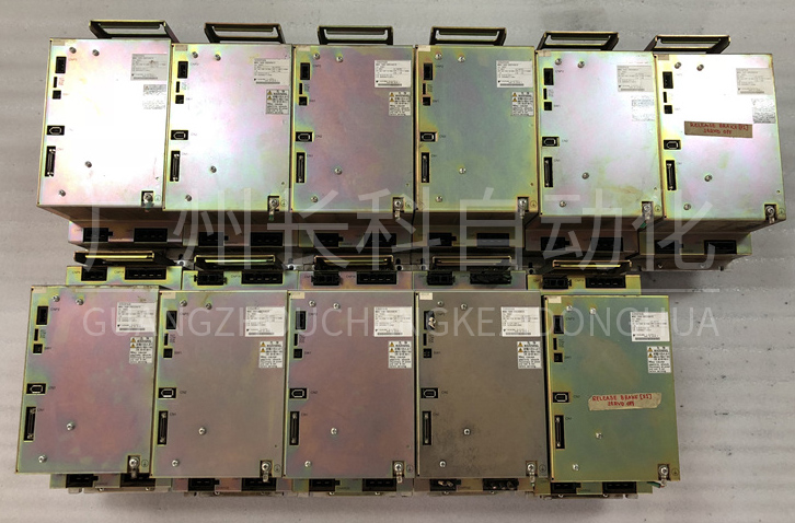 安川伺服驅(qū)動器SGDR-SDA710A01B 安川伺服驅(qū)動器SGDR-SDA710A01B