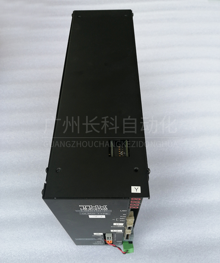 THK LSDH10-P GLM20 TYPE驅(qū)動器 THK LSDH10-P GLM20 TYPE驅(qū)動器
