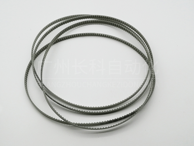 庫(kù)卡機(jī)械軸傳動(dòng)膠帶 庫(kù)卡機(jī)械軸傳動(dòng)膠帶