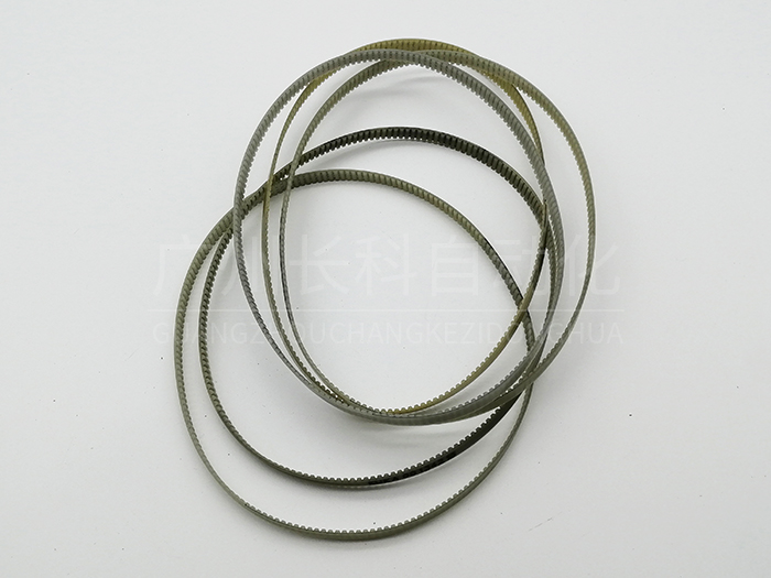 庫(kù)卡機(jī)械軸傳動(dòng)膠帶 庫(kù)卡機(jī)械軸傳動(dòng)膠帶