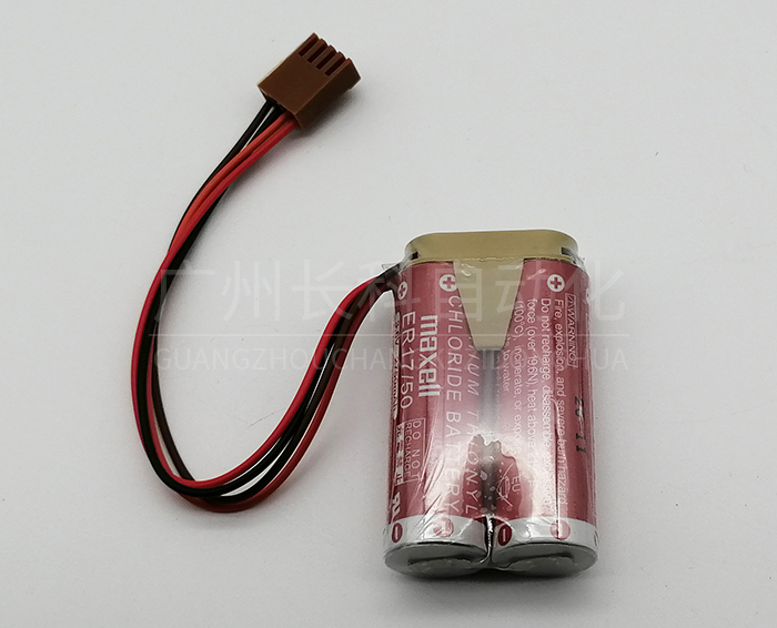 川崎機(jī)器人系統(tǒng)電池MD500 50750-1018 川崎機(jī)器人系統(tǒng)電池MD500 50750-1018