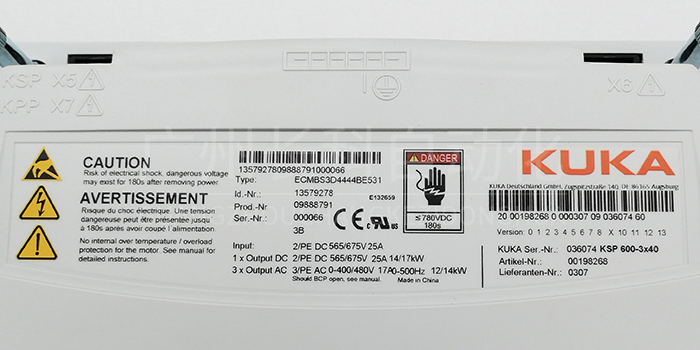 C4伺服驅(qū)動模塊KSP600-3x40 00-198-268 C4伺服驅(qū)動模塊KSP600-3x40 00-198-268
