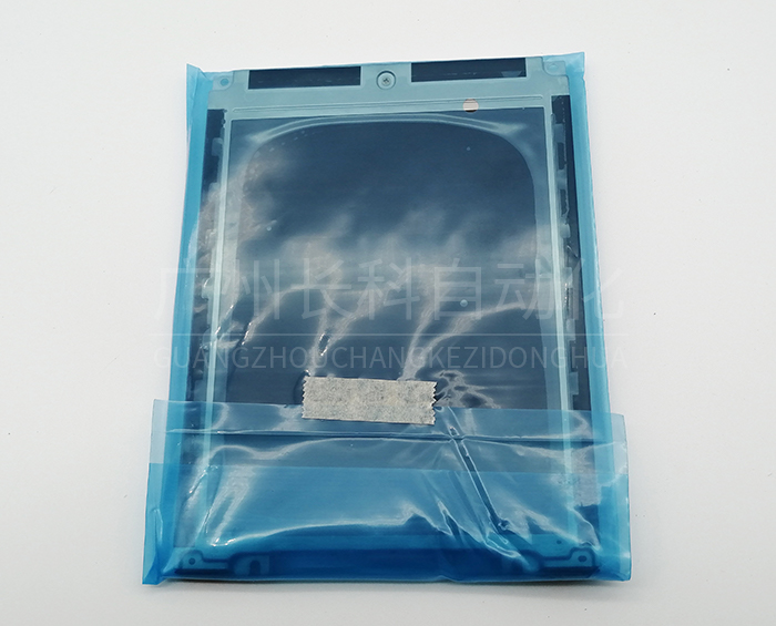 KUKA庫(kù)卡機(jī)器人C2 C4 C5示教器顯示屏 KUKA庫(kù)卡機(jī)器人C2 C4 C5示教器顯示屏