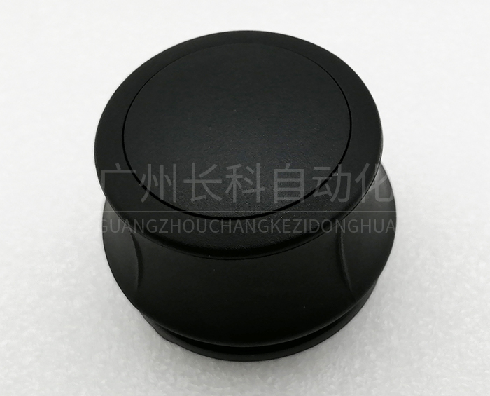 庫卡機(jī)器人C4示教器6D鼠標(biāo)遙控桿 庫卡機(jī)器人C4示教器6D鼠標(biāo)遙控桿