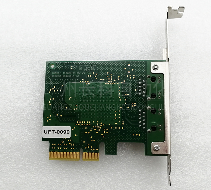 庫卡C4主機網(wǎng)卡D2735-K12 GS 1 00-204-469 庫卡C4主機網(wǎng)卡D2735-K12 GS 1 00-204-469