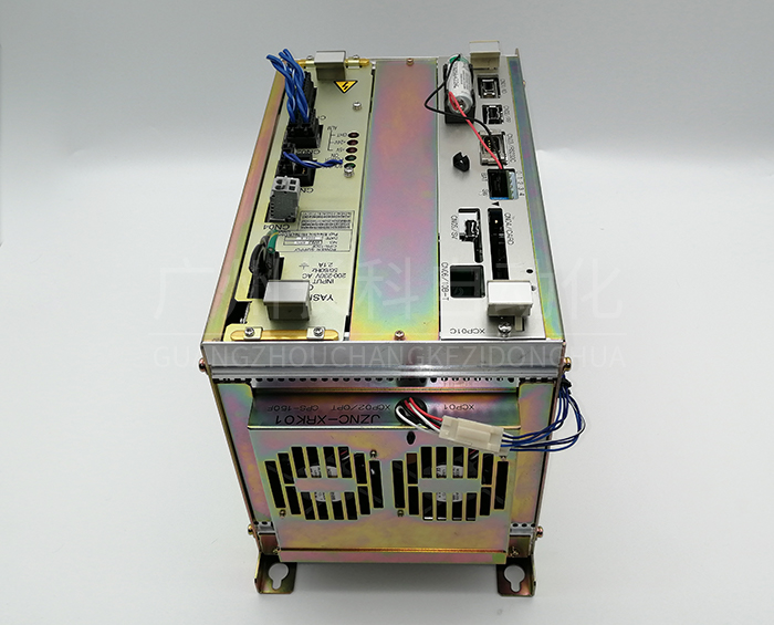 安川機(jī)械手臂驅(qū)動(dòng)器SGDR-SDB350A01B 安川機(jī)械手臂驅(qū)動(dòng)器SGDR-SDB350A01B