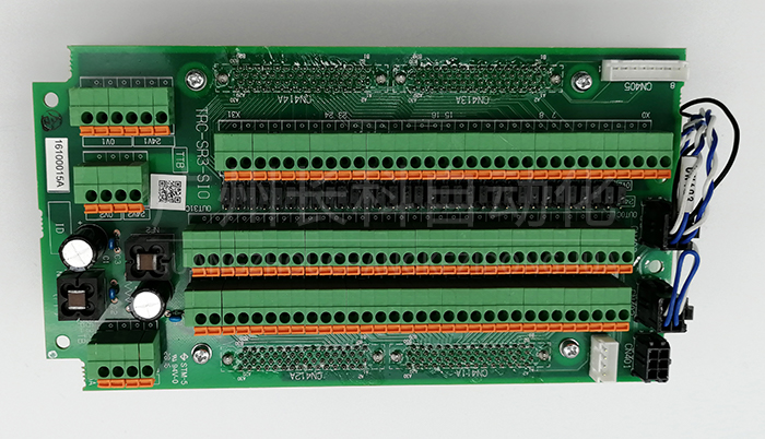 TRC-SR3-SIO TRC-SR3-SIO