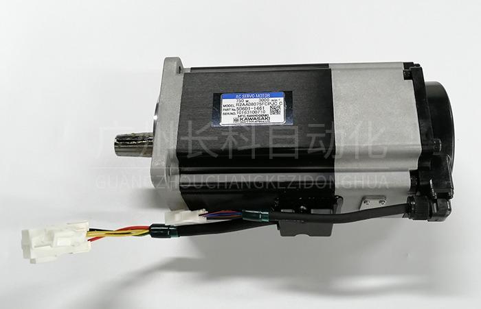 川崎伺服電機50601-1461 川崎伺服電機50601-1461