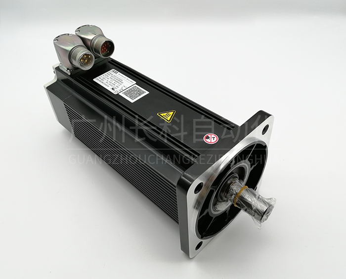 ABB伺服電機(jī)HDS120-0825BRKBS ABB伺服電機(jī)HDS120-0825BRKBS