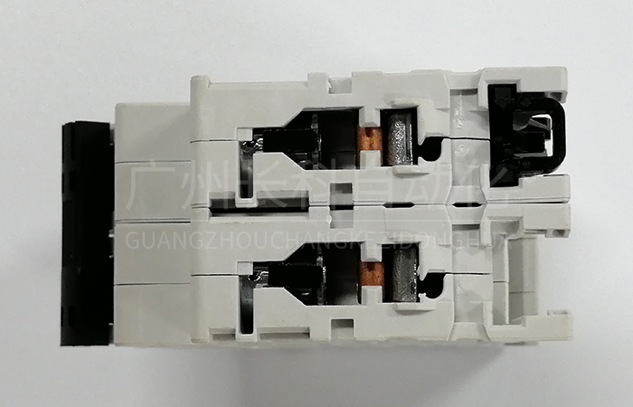 ABB空氣開關(guān)S202-K 2CDS252001R0104 ABB空氣開關(guān)S202-K 2CDS252001R0104