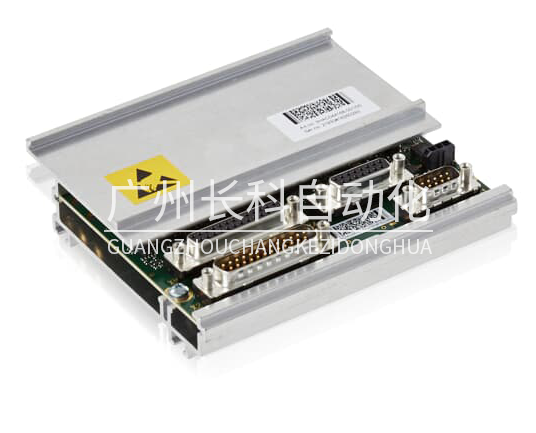 ABB 3HAC044168-001 SMB串口測(cè)量板 ABB 3HAC044168-001 SMB串口測(cè)量板