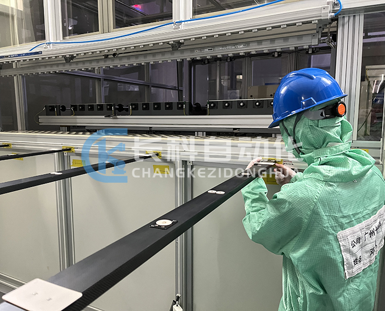 AMHS設(shè)備 AMHS設(shè)備