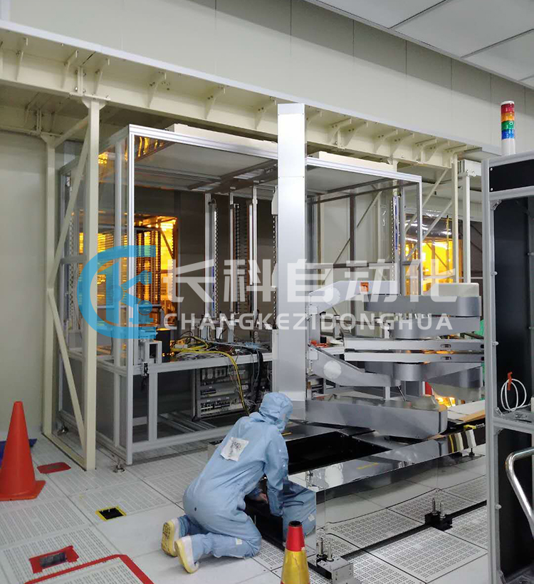 IDX移機(jī) IDX移機(jī)