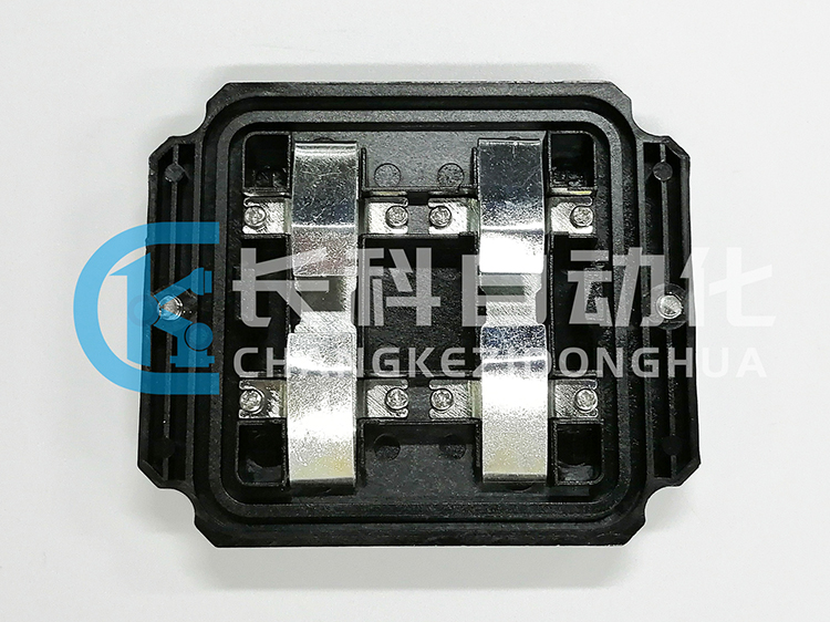 發(fā)那科機(jī)器人本體電池盒 發(fā)那科機(jī)器人本體電池盒