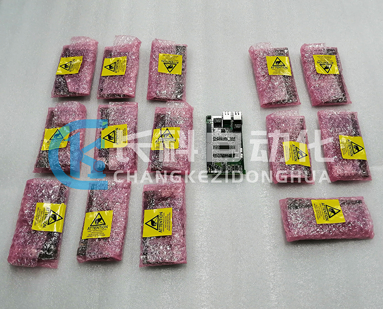 ABB驅(qū)動通訊卡3HAC031612-004/09 ABB驅(qū)動通訊卡DSQC423 3HAC036310-001/09