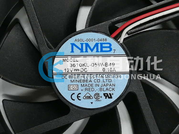 發(fā)那科風(fēng)扇A90L-0001-0488 發(fā)那科風(fēng)扇A90L-0001-0488