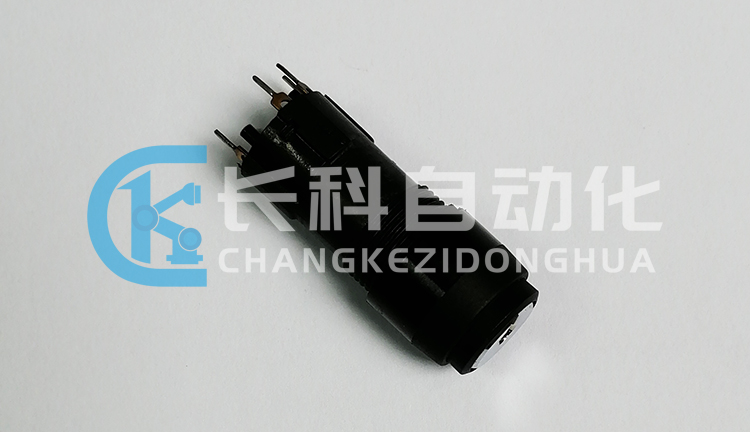 庫卡C2示教器模式選擇開關(guān) 庫卡C2示教器模式選擇開關(guān)