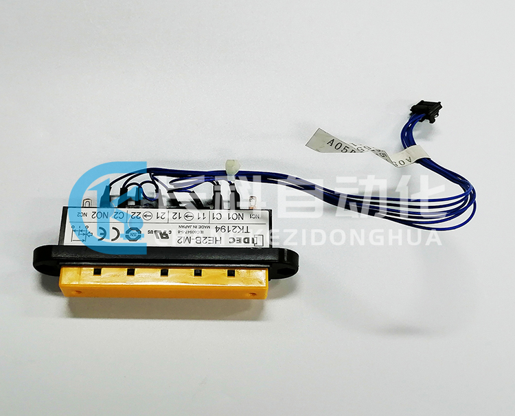 發(fā)那科示教器使能鍵 發(fā)那科示教器使能鍵