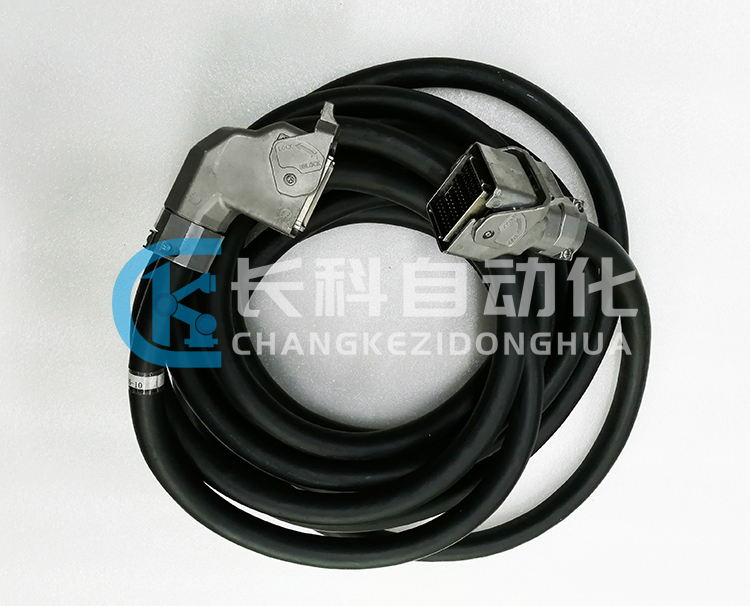 安川動(dòng)力線纜HW1271526 安川動(dòng)力線纜HW1271526