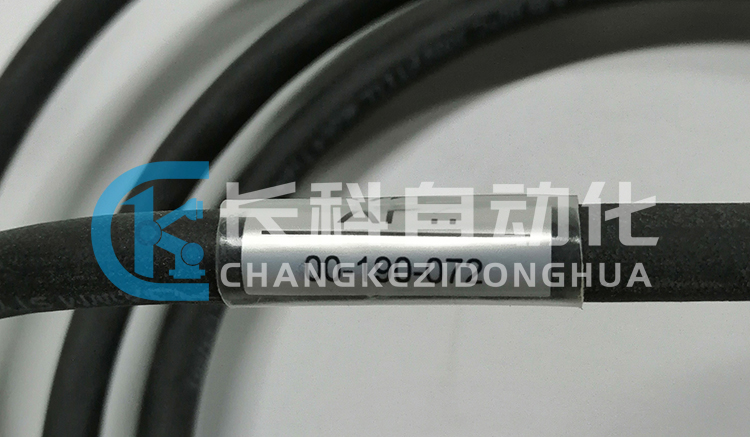 庫(kù)卡線纜00-190-072(2.17m) 庫(kù)卡線纜00-190-072(2.17m)