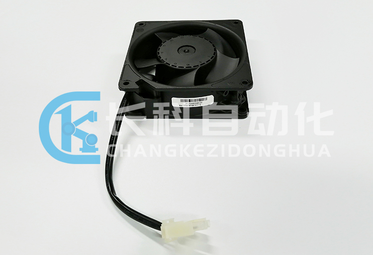 庫卡風扇DV4114/2N 00-126-399 庫卡風扇DV4114/2N 00-126-399