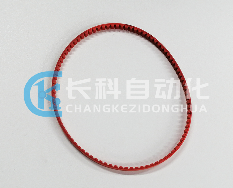 庫(kù)卡KR6R700齒輪同步皮帶 庫(kù)卡KR6R700齒輪同步皮帶