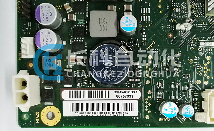 庫(kù)卡KRC4控制器主板00271601 庫(kù)卡KRC4控制器主板00271601