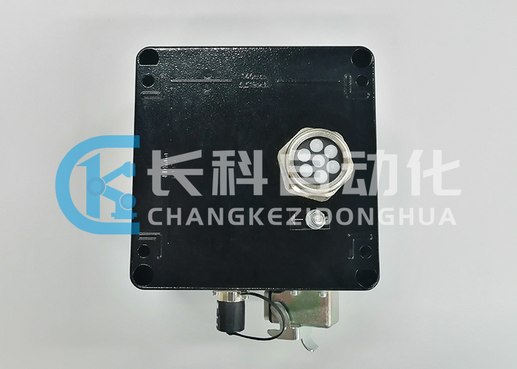 庫(kù)卡RDC盒子00-193-843 庫(kù)卡RDC盒子00-193-843