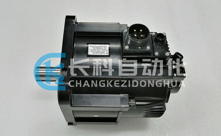 安川伺服電機SGMRV-37ANA-YR1C 安川伺服電機SGMRV-37ANA-YR1C