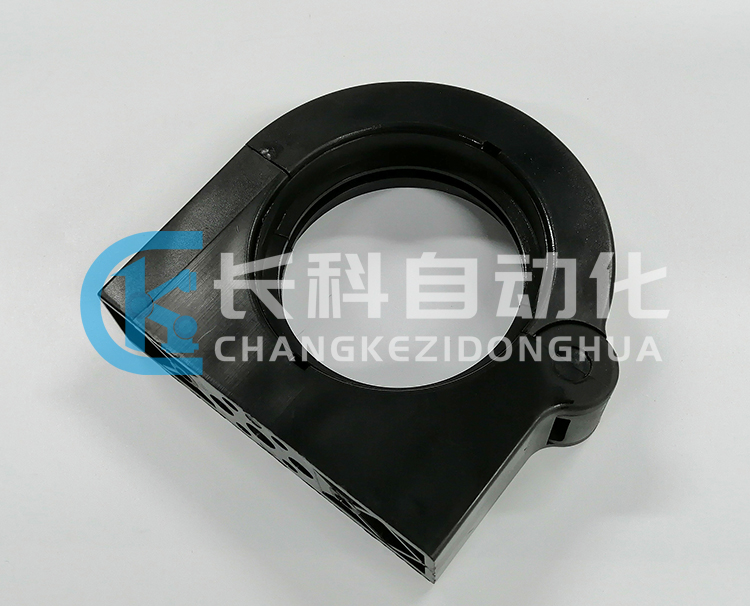 庫(kù)卡管線(xiàn)包卡扣00-107-536 00-105-811 庫(kù)卡管線(xiàn)包卡扣00-107-536 00-105-811