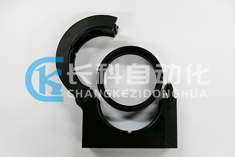 庫(kù)卡管線(xiàn)包卡扣00-107-536 00-105-811 庫(kù)卡管線(xiàn)包卡扣00-107-536 00-105-811