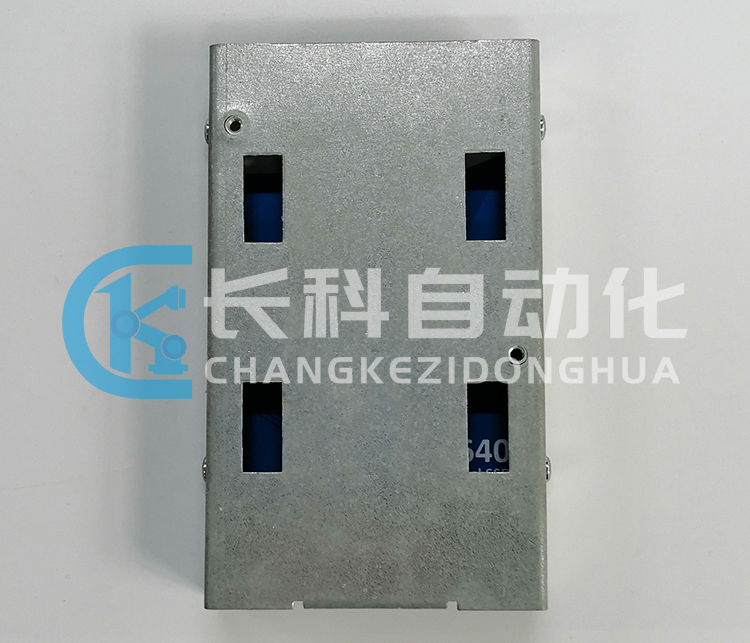 庫(kù)卡C4硬盤00183962 00195245 庫(kù)卡C4硬盤00183962 00195245