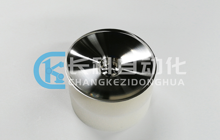 ABB噴涂旋杯1N2140 R3C101023 ABB噴涂旋杯1N2140 R3C101023