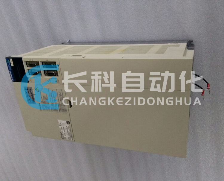 三菱伺服驅(qū)動(dòng)器MR-J2S-200BEG254 三菱伺服驅(qū)動(dòng)器MR-J2S-200BEG254