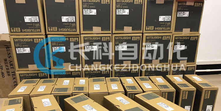 三菱驅(qū)動器MR-J3-200BNLF181 三菱驅(qū)動器MR-J3-200BNLF181