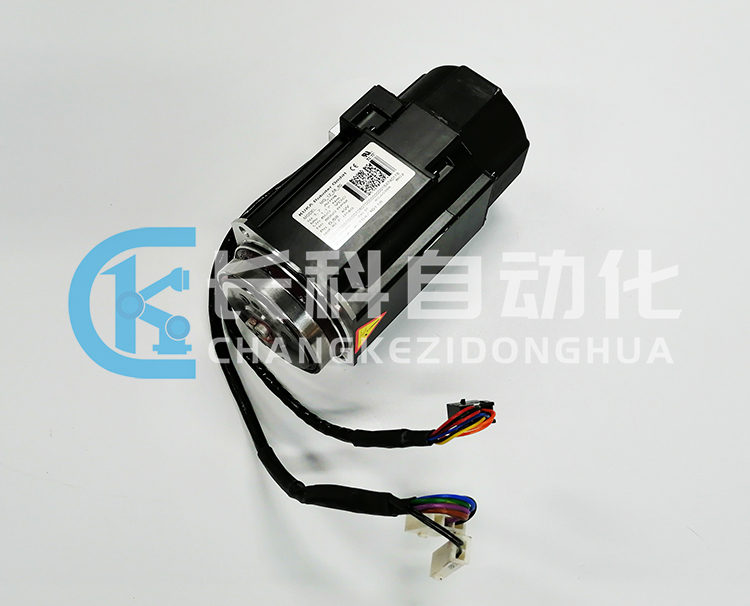 庫卡伺服電機(jī)MG_12_58_60 00-200-590 庫卡伺服電機(jī)MG_12_58_60 00-200-590
