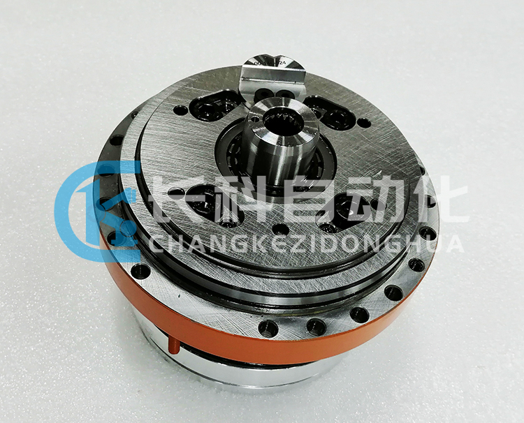 庫卡減速機(jī)00-146-924維修 庫卡減速機(jī)00-146-924維修